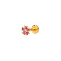 Read AYO ALEYOLE JEWELRY Reviews